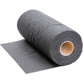 Antirutschmatten-Rolle 0,5 x 10 m